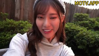 供人泄欲玩弄的妓女h