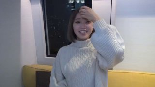 欧美日韩亚洲综合在线观看 - BD全集免费观看
