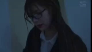日韩精品.精品不卡.chinese sex普通话_亚洲性夜色九九九久久久,国产福利一区二区三区在线视频