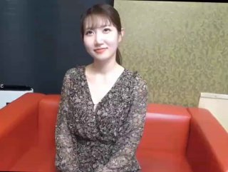 调教护士装人妻肤白貌美淫荡无比
